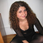Profil de Alisya, 40 ans, Plan cul à Troine-Route (Clervaux)