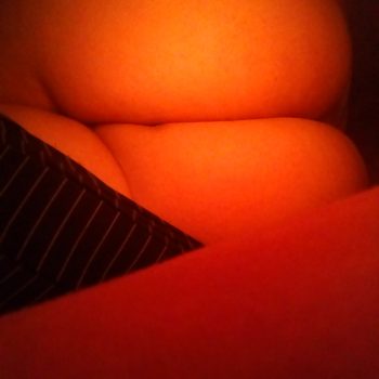 Shamsy - Plan cul à Lenningen Profil de Shamsy, 33 ans, Plan cul à Lenningen (Remich)