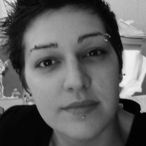 Profil de Luena, 33 ans, Plan cul à Marnach (Clervaux)