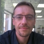 Profil de Anissah, 43 ans, Plan cul à Beiler (Clervaux)