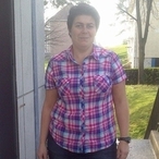Profil de Nawa, 35 ans, Plan cul à Weiler (Clervaux)