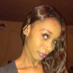 Profil de Jayne, 24 ans, Plan cul à Drauffelt (Clervaux)