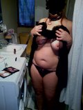 Profil de Nassika, 42 ans, Plan cul à Zittig (Echternach)