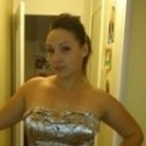 Ozlem - Plan cul à Rollingen Profil de Ozlem, 37 ans, Plan cul à Rollingen (Mersch)