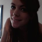 Profil de Hedda, 38 ans, Plan cul à Troine-Route (Clervaux)
