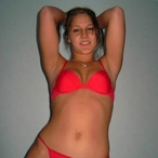 Profil de Cindie, 36 ans, Plan cul à Roder (Clervaux)