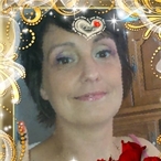 Profil de Aster, 31 ans, Plan cul à Marscherwald (Echternach)
