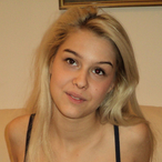 Profil de Candy, 25 ans, Plan cul à Born (Echternach)