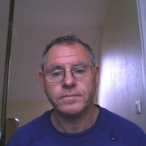 Profil de Shaynesse, 43 ans, Plan cul à Scherbach (Mersch)